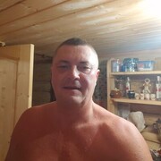  ,  , 53