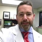  ,  Daniel, 60
