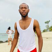 ���������� ��������, ���� ������� ���������, 26 ���, ������������ ��� ������, ����� � ���������