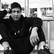 ���������� ����������, ���� ����� ������, 22 ����, ������������ ��� ������, ����� � ���������