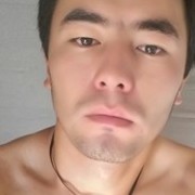  ,   Aliser, 29 ,   ,   , c 