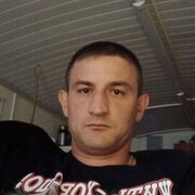 ���������� ��������, ���� ������� �������, 37 ���, ������������ ��� ������, ����� � ���������