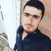  ,   , 31 ,   ,   