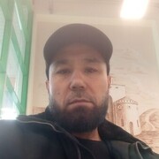  ,   , 42 ,   ,   