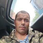  ,   , 47 ,   c , 