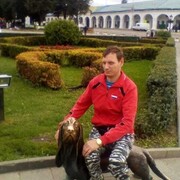 ,   , 42 ,   ,   , c , 