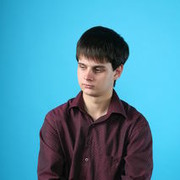 ���������� ���������, ���� ������� �������, 34 ����, ������������ ��� ������, ����� � ���������, c�������� ���������