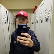 ���������� �����������, ���� ����� ���������, 25 ���, ������������ ��� ������, ����� � ���������, c�������� ���������