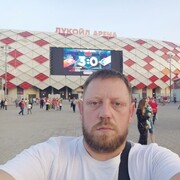 ���������� �������, ���� ������� �����, 38 ���, ������������ ��� ����� � ���������, c�������� ���������