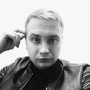 ���������� ������, ���� ������� �����, 32 ����, ������������ ��� ������, ����� � ���������