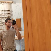  ,   Akmal, 22 ,   ,   , c , 