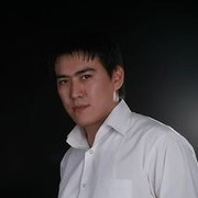 ���������� �����, ���� ������� Rustam, 40 ���, ������������ ��� ������