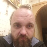  ,   , 43 ,   ,   , c , 