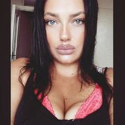  ,   Yulia, 29 ,   ,   , c 