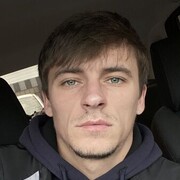 ���������� ���������, ���� ������� ��������, 29 ���, ������������ 