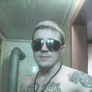  ,   , 41 ,   