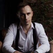 ���������� ������, ���� ������� �����, 35 ���, ������������ ��� ������, ����� � ���������, c�������� ���������, ���������