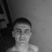  ,  , 39