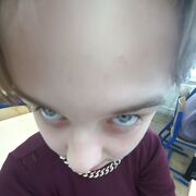 ���������� ������, ���� ������� ����������, 21 ���, ������������ ��� ���������