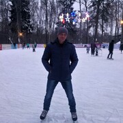 ���������� �������, ���� ������� �������, 56 ���, ������������ ��� ����� � ���������, c�������� ���������