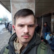 ���������� ������-��-����, ���� ����� �����, 24 ����, ������������ ��� ������, ����� � ���������