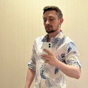   ,  Dmitry, 30