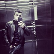 ���������� ����������, ������� �����, 28