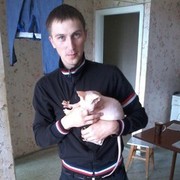 ���������� ��������, ������� ������, 36