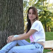 ���������� ������, ���� ������� �����, 54 ����, ������������ ��� ����� � ���������, c�������� ���������