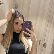  --,   , 25 ,   ,   , 