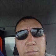 ���������� ���, ���� ������� ������, 46 ���, ������������ ��� ������, ����� � ���������, c�������� ���������