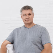 ,   , 49 ,   ,   