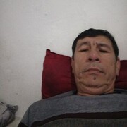  ,  Jamshed, 49