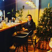  ,   ABDULLO, 31 ,   ,   