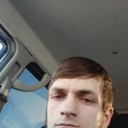 ���������� �����-���������, ���� ������� ����, 31 ���, ������������ ��� ������, ����� � ���������