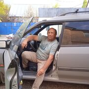  ,   , 54 ,   ,   
