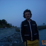  ,   Yuri, 44 ,   ,   , c 