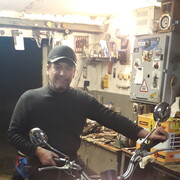 ���������� ������ �����, ���� ������� ������, 53 ����, ������������ ��� ������, ����� � ���������, c�������� ���������