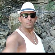 ���������� ������, ���� ������� ������, 44 ����, ������������ ��� ����� � ���������, c�������� ���������