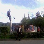  ,   Hakob, 39 ,     , c 