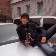 ���������� ���������, ���� ������� ������, 32 ����, ������������ ��� ������, ����� � ���������, c�������� ���������, ���������