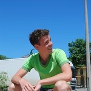  ,    , 30 ,   ,   , c 
