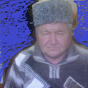  ,   , 71 ,   