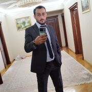  ,   Serxan, 37 ,   ,   