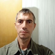 ���������� ����������, ���� ������� ������, 45 ���, ������������ ��� ����� � ���������, c�������� ���������