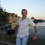 ���������� �����������, ���� ������� Igor, 49 ���, ������������ ��� ������, ����� � ���������