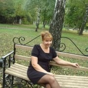  ,   , 59 ,   ,   , c 