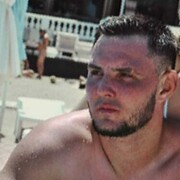 ���������� ������-��-����, ���� ������� �����������, 31 ���, ������������ ��� ������, ����� � ���������, c�������� ���������