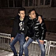 ���������� ������, ���� ����� ���� �������, 23 ����, ������������ ��� ������, ����� � ���������, c�������� ���������