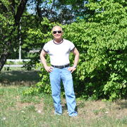  ,   , 63 ,   ,   , c 